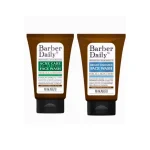 MAKARIZO Barber Daily Face Wash 100 ml