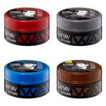 GATSBY Styling Wax Series 75 gr