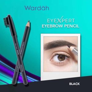 WARDAH Eyebrow Pencil