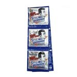 GATSBY Styling Pomade Supreme Grease & Hold Sachet 6 g