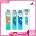 WARDAH Shampo Conditioner Series 160 ml