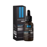 Hanasui Men Bright Active Serum